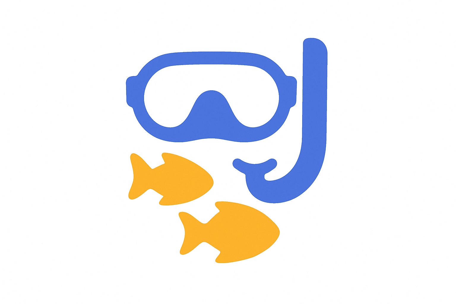 שנירקול באילת - שנורקלים באילת