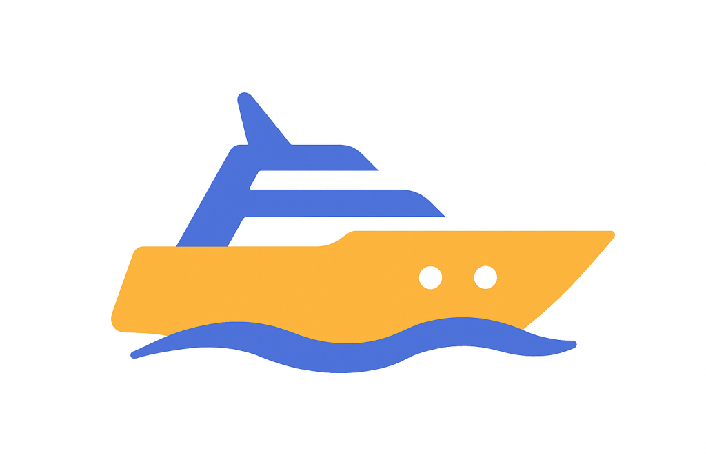 שייט באילת - הפלגה באילת