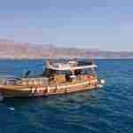 WhatsApp Image 2023-02-06 at 19.53.52