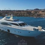 eilat-yacht-my-lady-photo-1