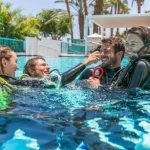 manta.red-sea.diving-56-514x404