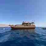 photo_2023-02-06_19-40-38