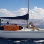 שייט-בסייל-אילת