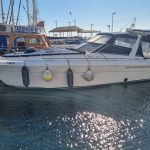 תמונה של WhatsApp‏ 2023-06-04 בשעה 11.36.44